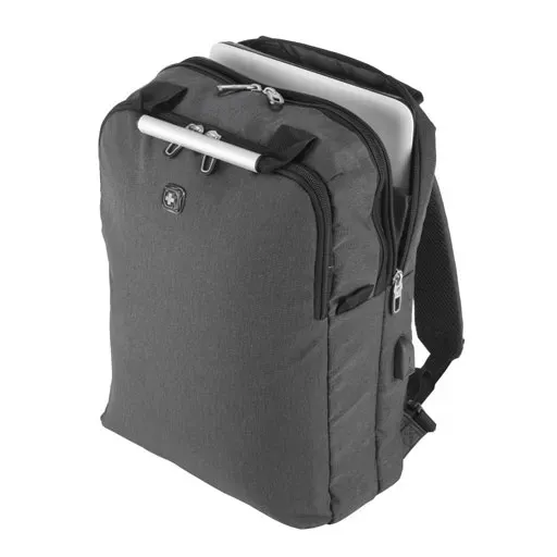 mochila_bolsa_de_mao_base_57_variacao_107_3_c99af76e5a986ca88f4432475b11999a