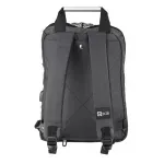 mochila_bolsa_de_mao_base_57_variacao_107_2_9a109c43e3f5e2727eef2e32ed4fcc98