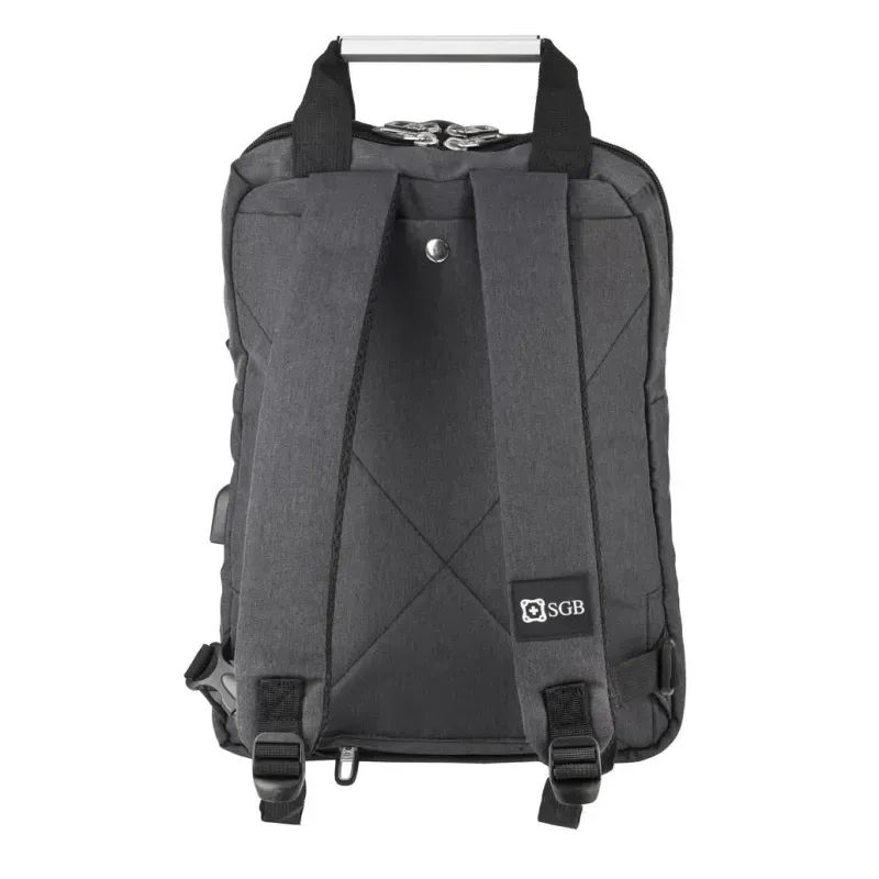 mochila_bolsa_de_mao_base_57_variacao_107_2_9a109c43e3f5e2727eef2e32ed4fcc98