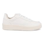 M-Shuz-Tenis-Casual-AU612MSH-Branco-Branco-Sint_3__