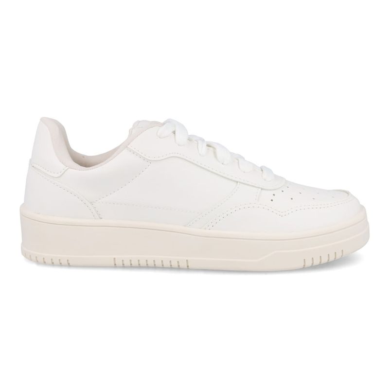 M-Shuz-Tenis-Casual-AU612MSH-Branco-Branco-Sint_3__