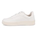 M-Shuz-Tenis-Casual-AU612MSH-Branco-Branco-Sint_5__