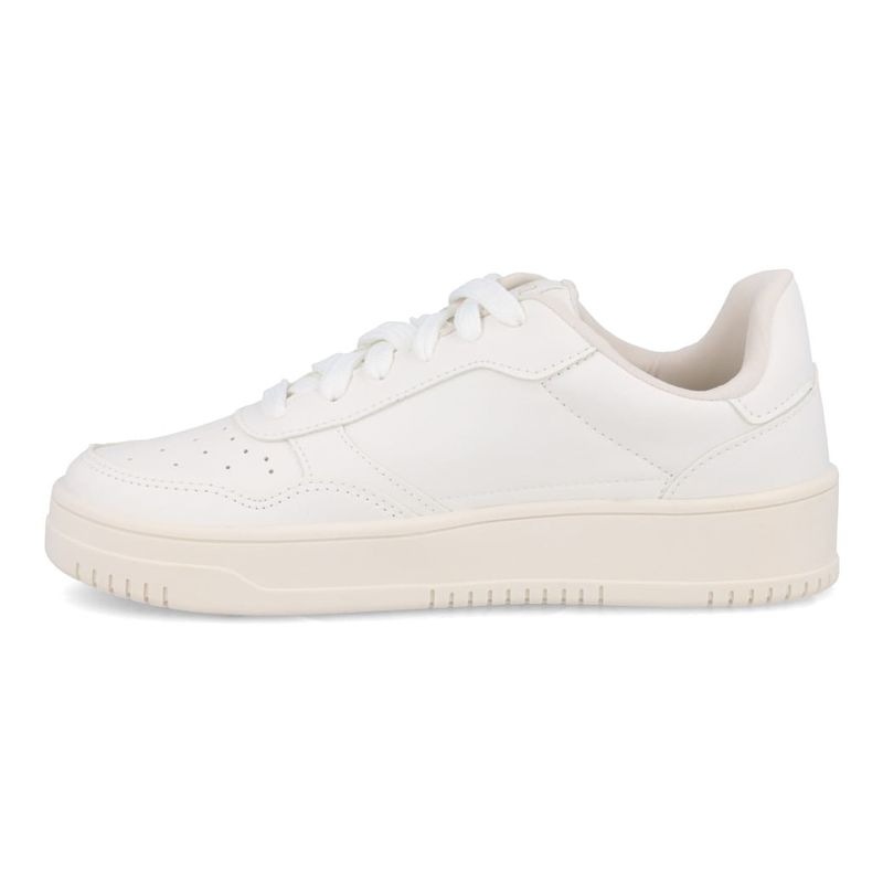 M-Shuz-Tenis-Casual-AU612MSH-Branco-Branco-Sint_5__