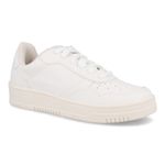 M-Shuz-Tenis-Casual-AU612MSH-Branco-Branco-Sint_4__