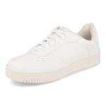 M-Shuz-Tenis-Casual-AU612MSH-Branco-Branco-Sint_10__