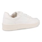 M-Shuz-Tenis-Casual-AU612MSH-Branco-Branco-Sint_6__