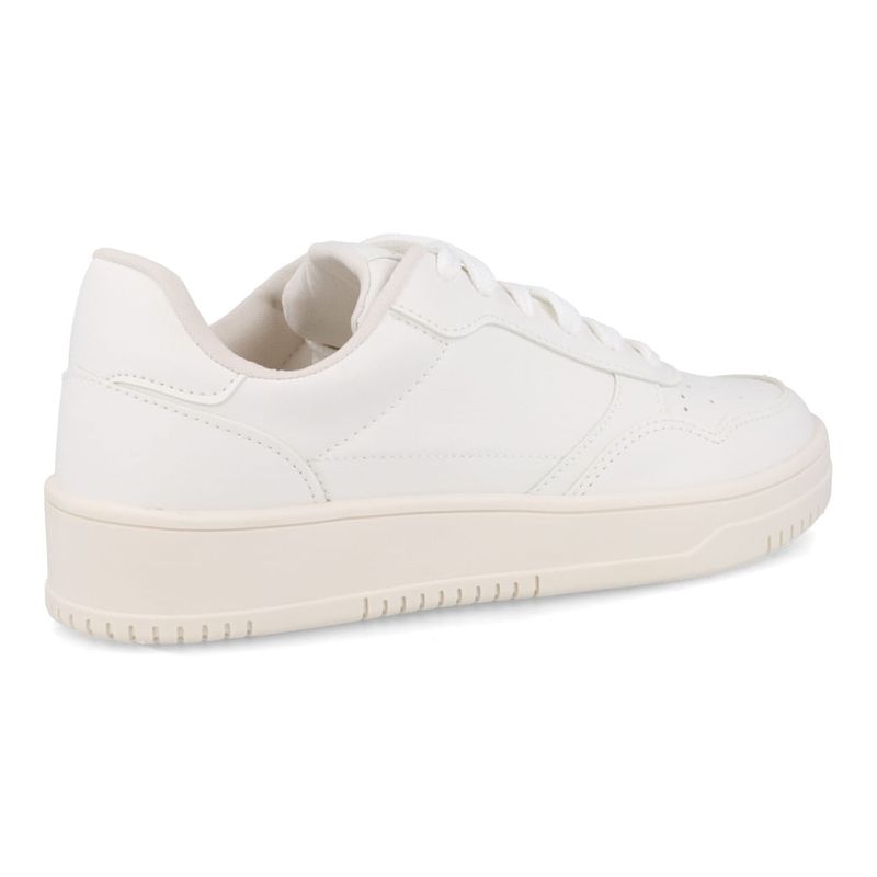 M-Shuz-Tenis-Casual-AU612MSH-Branco-Branco-Sint_6__