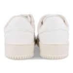 M-Shuz-Tenis-Casual-AU612MSH-Branco-Branco-Sint_8__