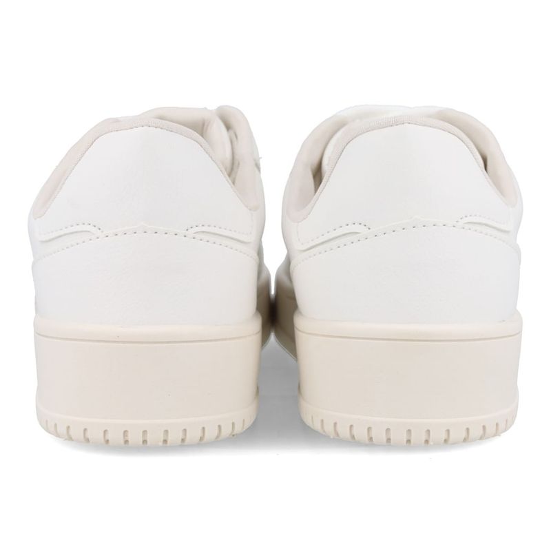 M-Shuz-Tenis-Casual-AU612MSH-Branco-Branco-Sint_8__