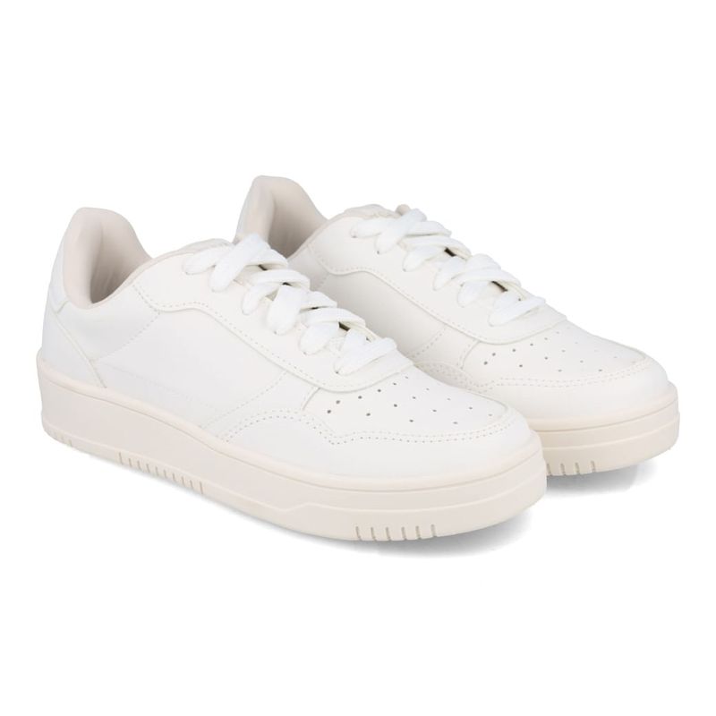 M-Shuz-Tenis-Casual-AU612MSH-Branco-Branco-Sint_9__