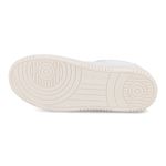 M-Shuz-Tenis-Casual-AU612MSH-Branco-Branco-Sint_7__