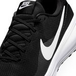 HJ9198-003-6