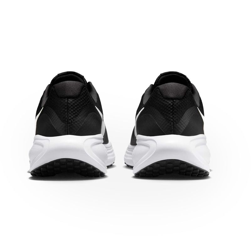 HJ9198-003-5