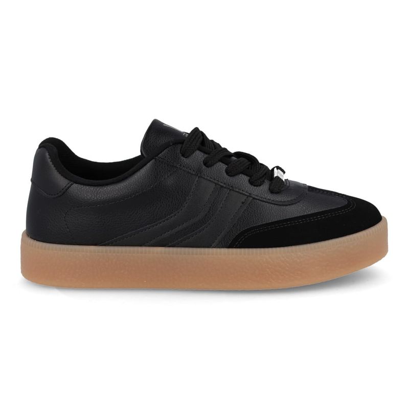 Vizzano-Tenis-Casual-1444-100-29490-15745-Preto-Sint_3__