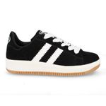 Quiz-Tenis-Casual-24-61-1851-01.-Preto_2_999999992604564_