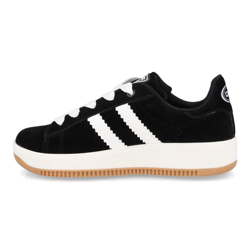 Quiz-Tenis-Casual-24-61-1851-01.-Preto_4_999999992604564_