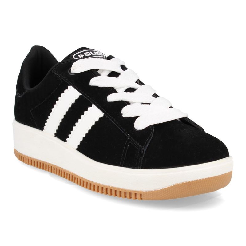 Quiz-Tenis-Casual-24-61-1851-01.-Preto_5_999999992604564_