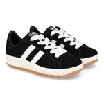 Quiz-Tenis-Casual-24-61-1851-01.-Preto_6_999999992604564_