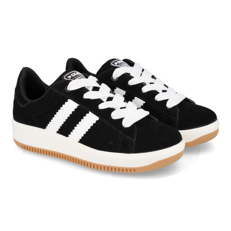 Quiz-Tenis-Casual-24-61-1851-01.-Preto_6_999999992604564_