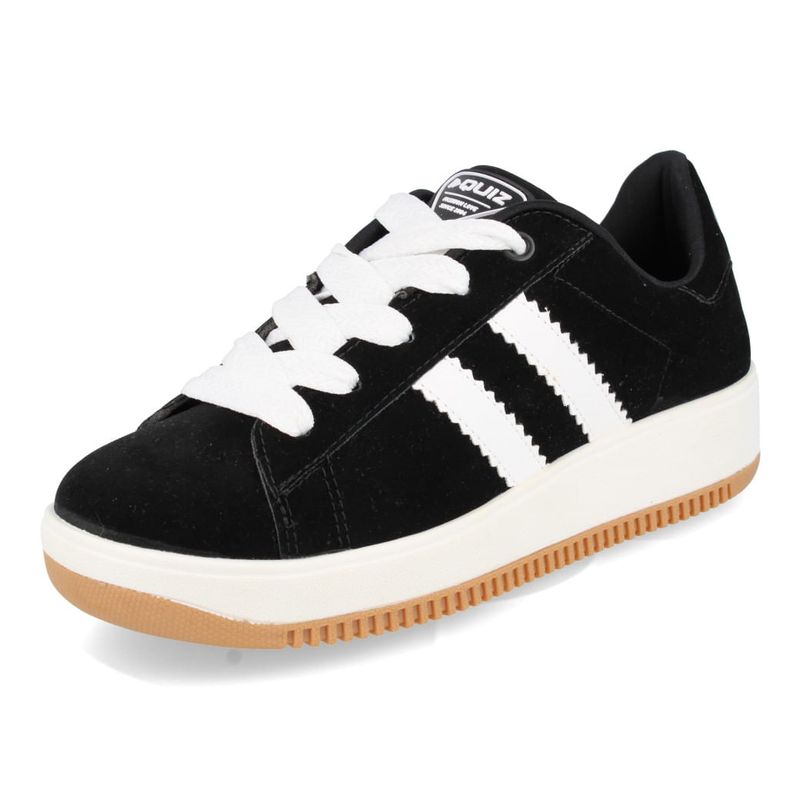 Quiz-Tenis-Casual-24-61-1851-01.-Preto_7_999999992604564_