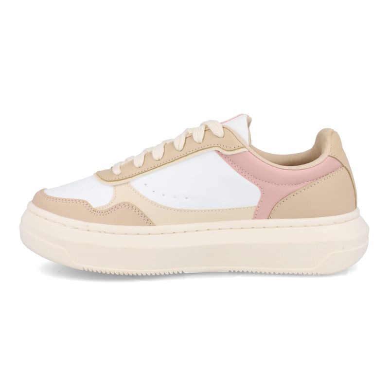 Done-Head-Tenis-027-14713-Branco-Amendoa-Candy-Off-White-Sint_5__