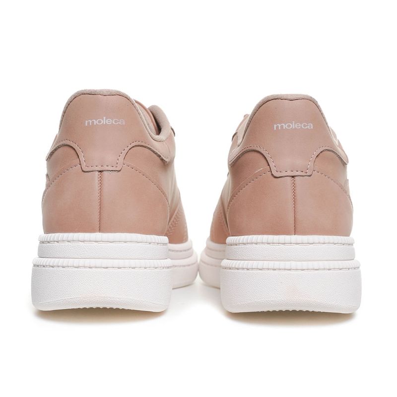 tenis-moleca-recortes-feminino-bege-7900245581032_5