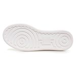 tenis-moleca-recortes-feminino-bege-7900245581032_3