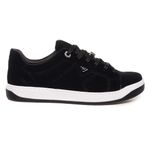 VIA-MARTE-220003-02-PRETO--2-