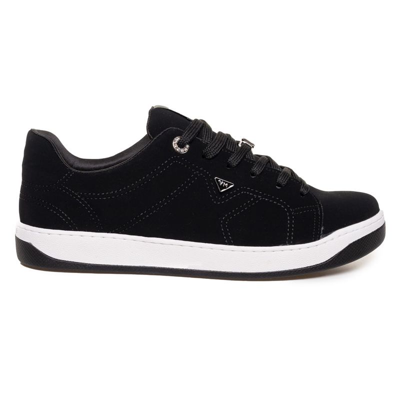 VIA-MARTE-220003-02-PRETO--2-
