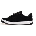VIA-MARTE-220003-02-PRETO--4-