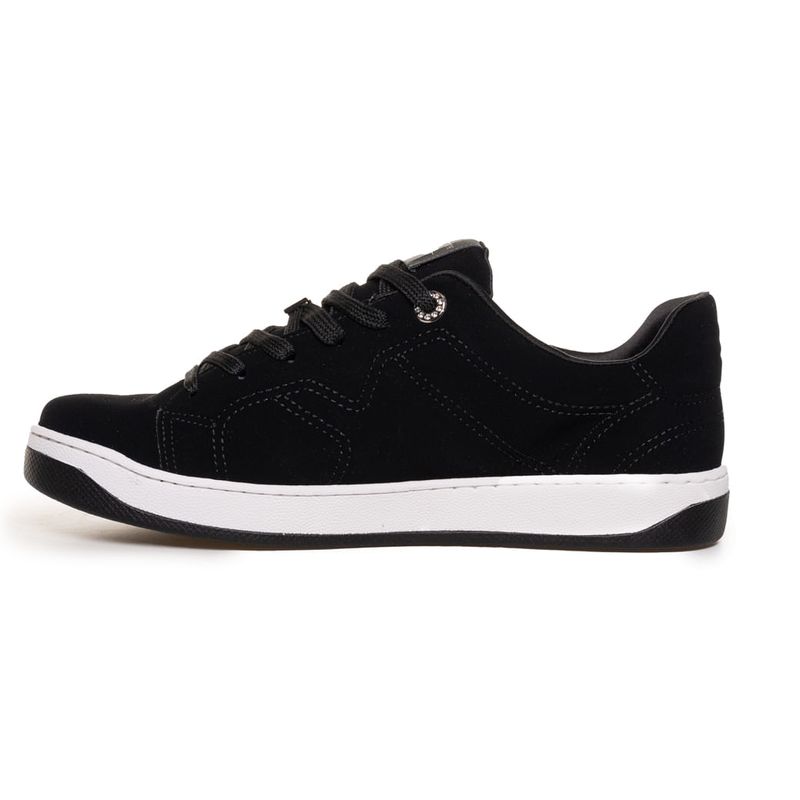 VIA-MARTE-220003-02-PRETO--4-