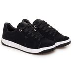 VIA-MARTE-220003-02-PRETO--6-