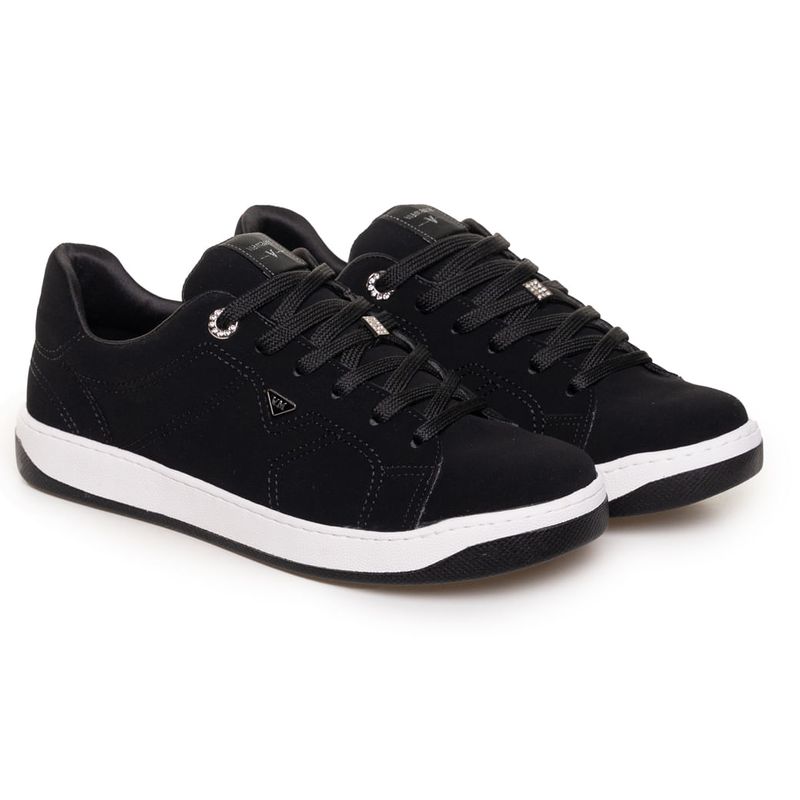 VIA-MARTE-220003-02-PRETO--6-