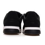 VIA-MARTE-220003-02-PRETO--5-