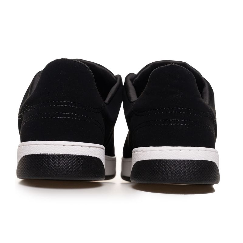 VIA-MARTE-220003-02-PRETO--5-