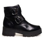Mississipi-Bota-ME321-1-Preto-Galbani--2-.jpg