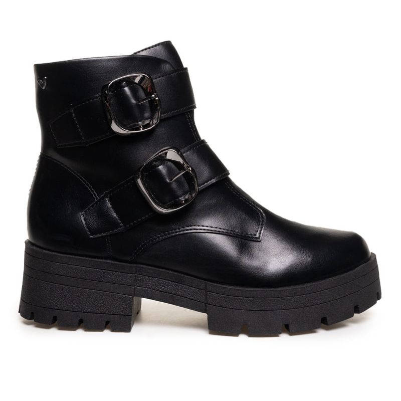 Mississipi-Bota-ME321-1-Preto-Galbani--2-.jpg