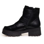 Mississipi-Bota-ME321-1-Preto-Galbani--4-.jpg