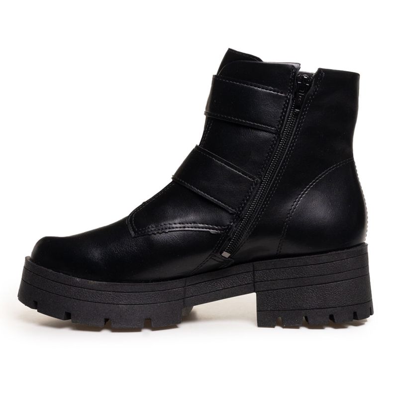 Mississipi-Bota-ME321-1-Preto-Galbani--4-.jpg