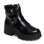 Mississipi-Bota-ME321-1-Preto-Galbani--7-.jpg