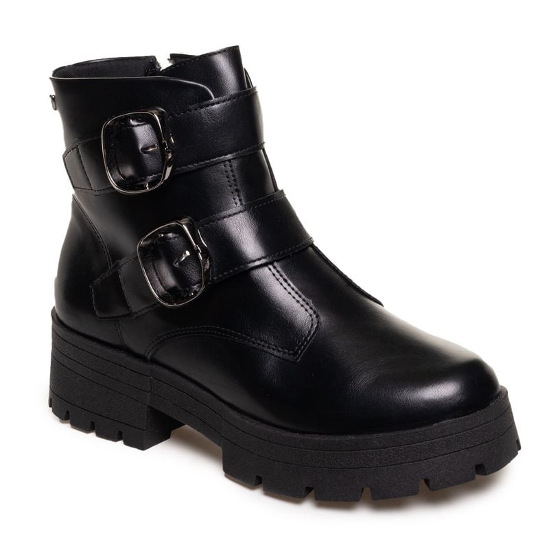 Mississipi-Bota-ME321-1-Preto-Galbani--7-.jpg