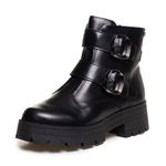 Mississipi-Bota-ME321-1-Preto-Galbani--8-.jpg