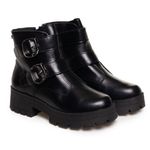 Mississipi-Bota-ME321-1-Preto-Galbani--6-.jpg
