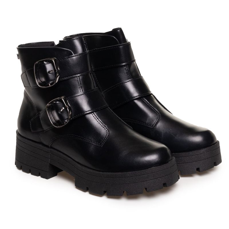 Mississipi-Bota-ME321-1-Preto-Galbani--6-.jpg