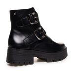 Mississipi-Bota-ME321-1-Preto-Galbani--3-.jpg