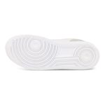 Ollie Tenis PROMAX2-421 Cinza Sint_7__