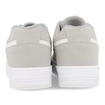 Ollie Tenis PROMAX2-421 Cinza Sint_8__