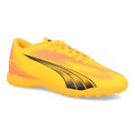 Puma Chuteira 108034-03 ULTRA PLAY TT BDP Amarelo Sint_4_999999992565518_