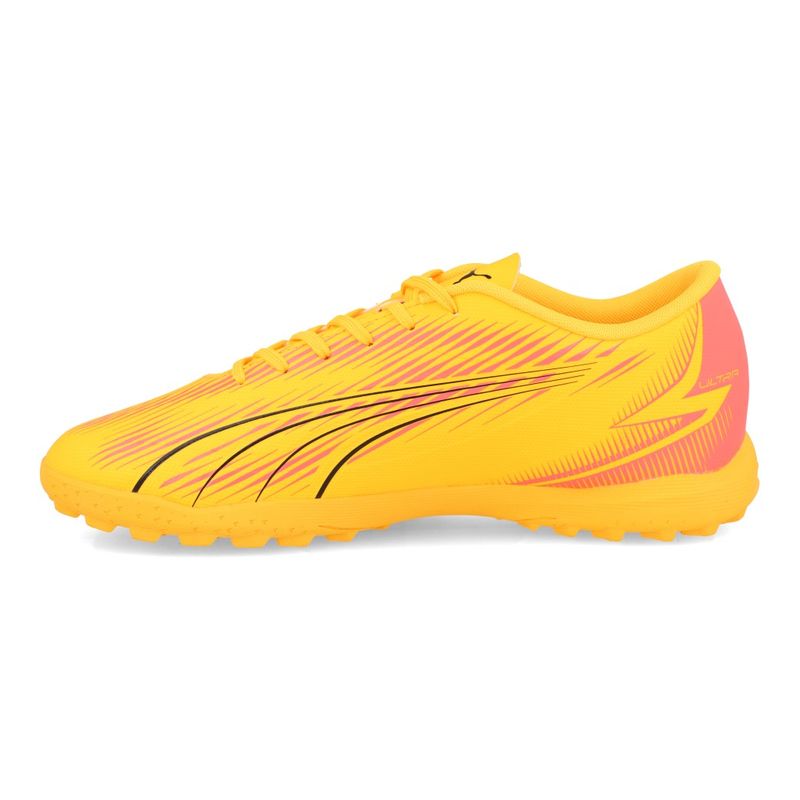 Puma Chuteira 108034-03 ULTRA PLAY TT BDP Amarelo Sint_5_999999992565518_