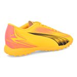 Puma Chuteira 108034-03 ULTRA PLAY TT BDP Amarelo Sint_6_999999992565518_